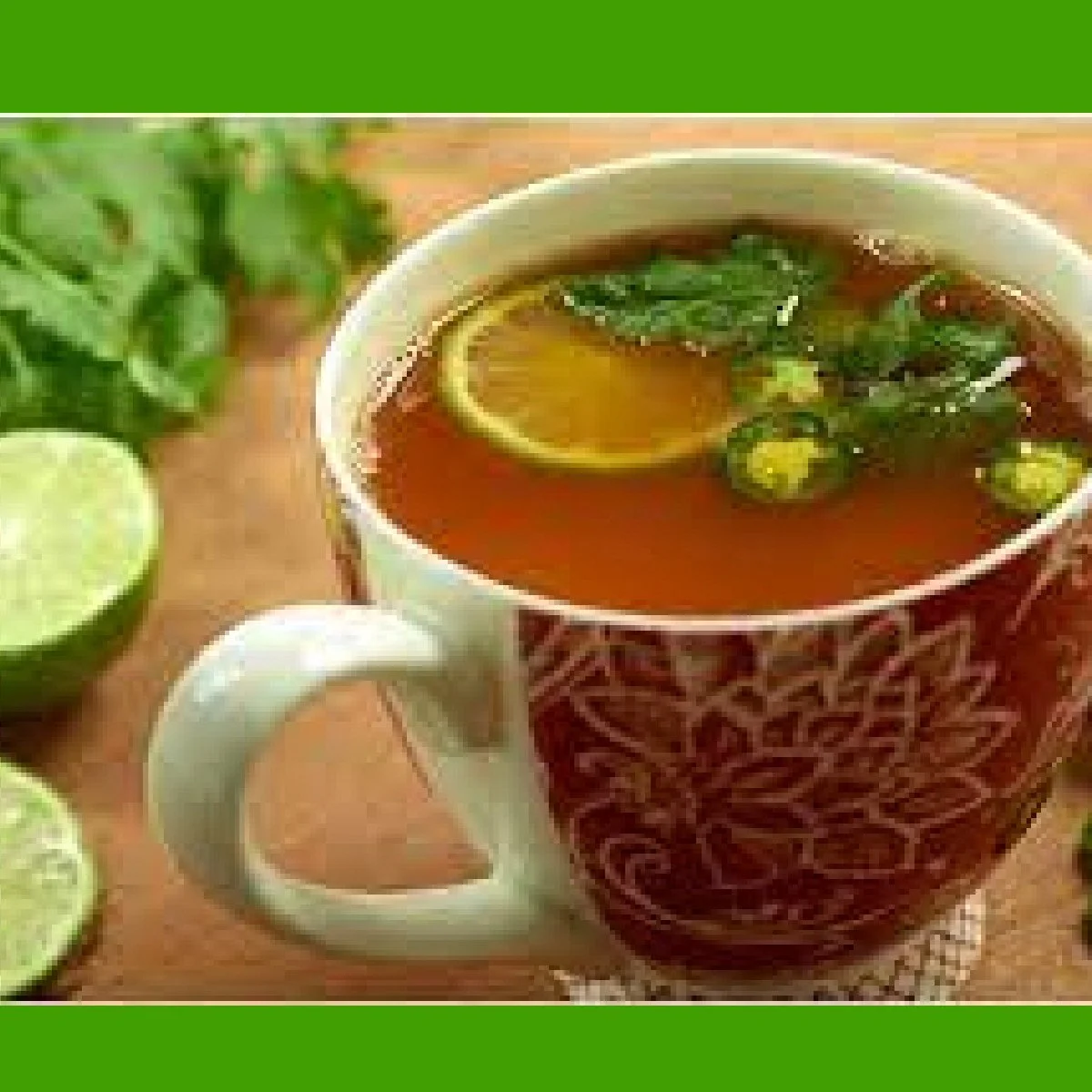 cil lme giger bone broth.jpg