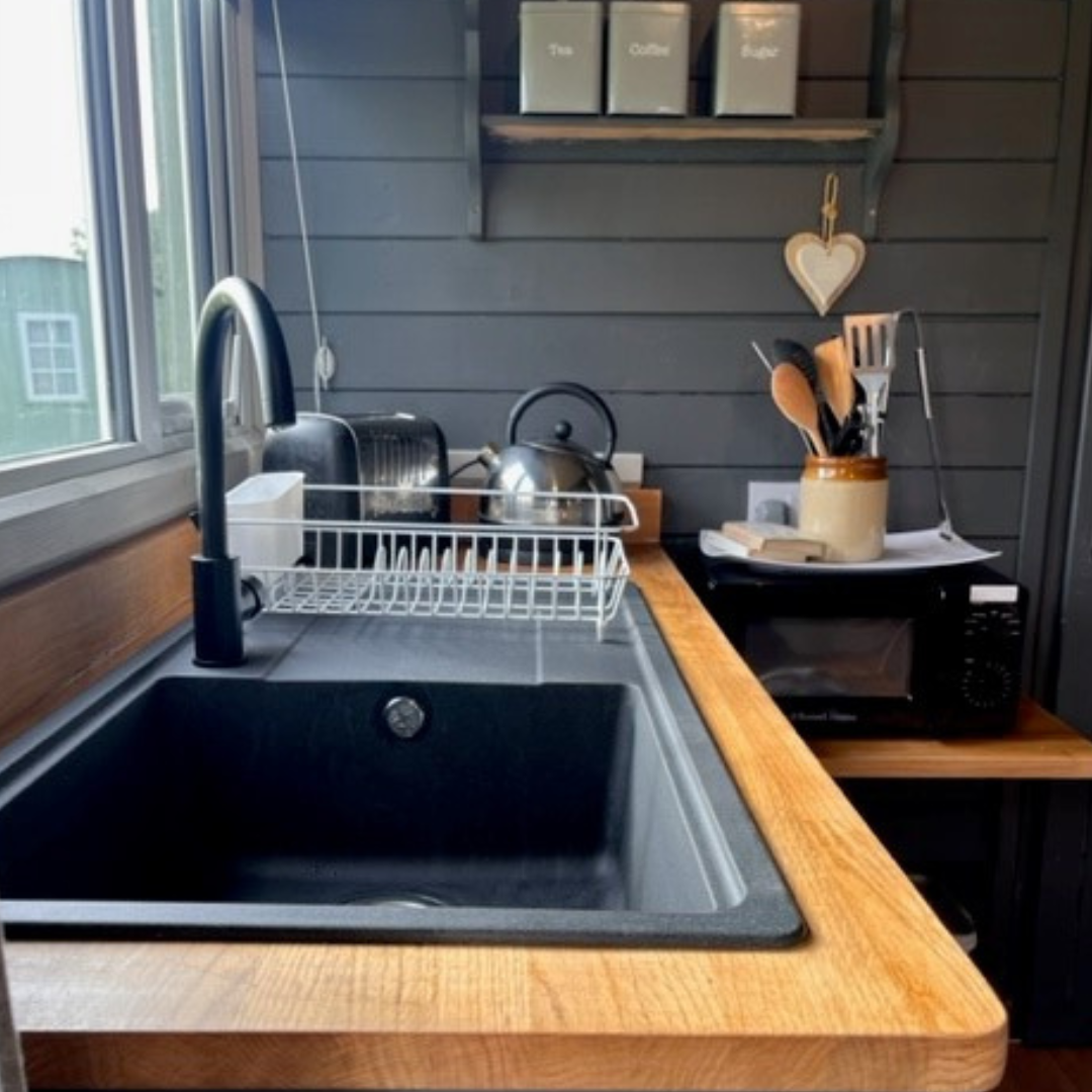 SINK.png