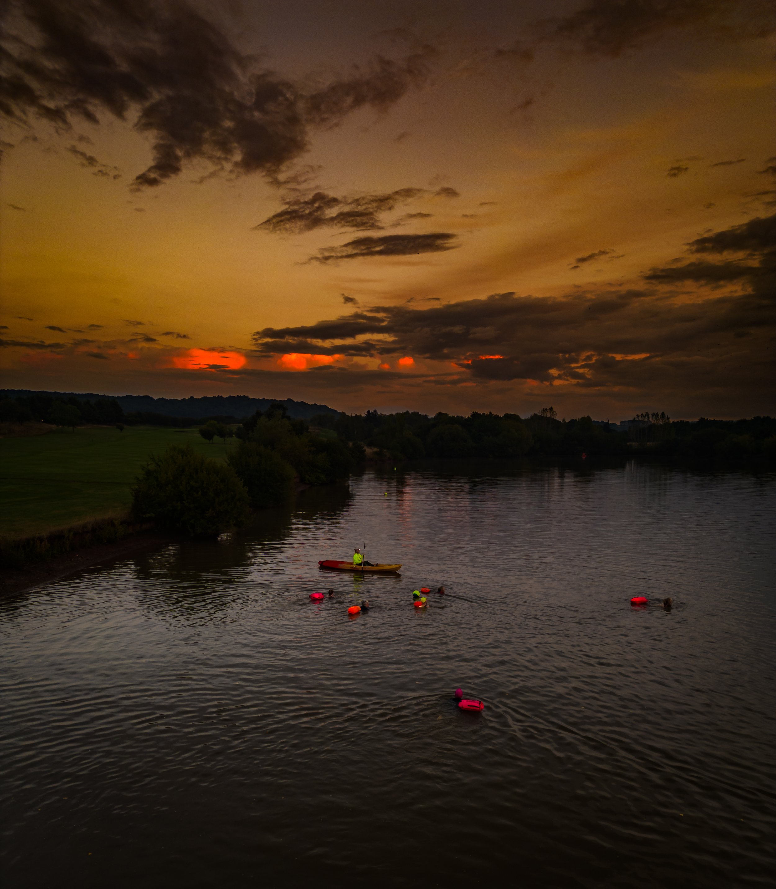 sunset swim 2.jpg