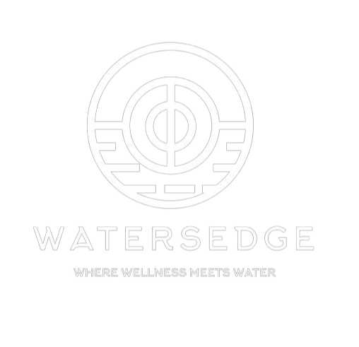 Watersedge 