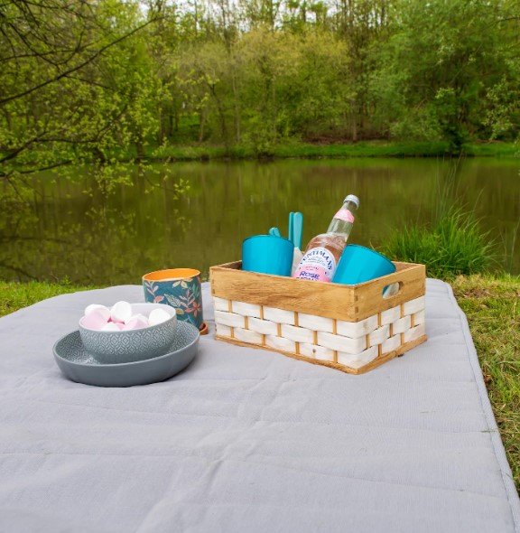 picnic.jpg