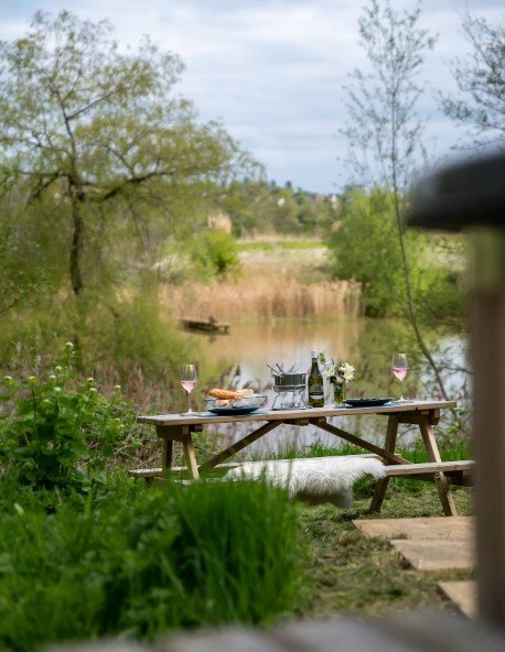 HERON5.jpg