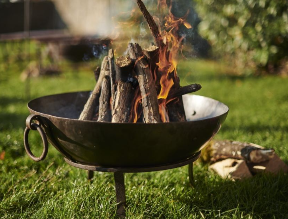 fire pit logs.png