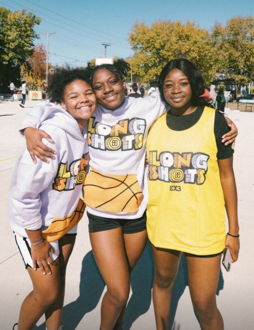 Screenshot 2024-06-03 at 10.41.23 PM.png