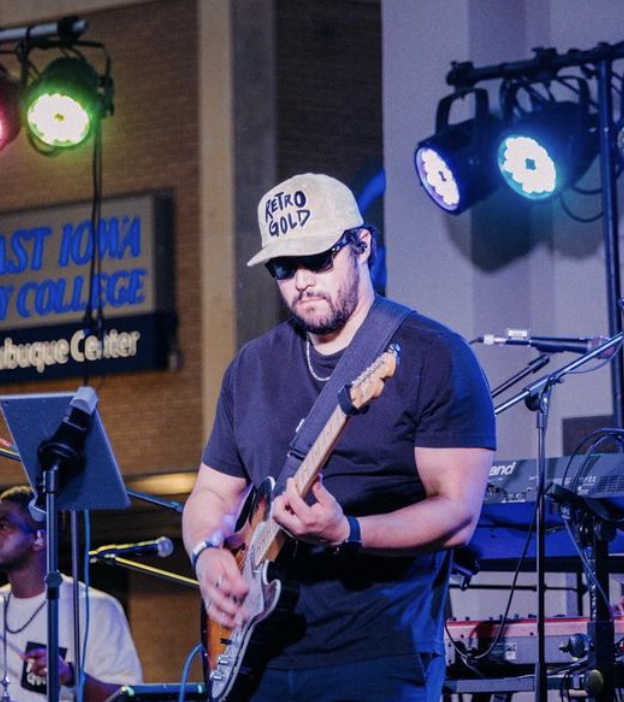 Screenshot 2024-06-04 at 10.24.37 AM.png