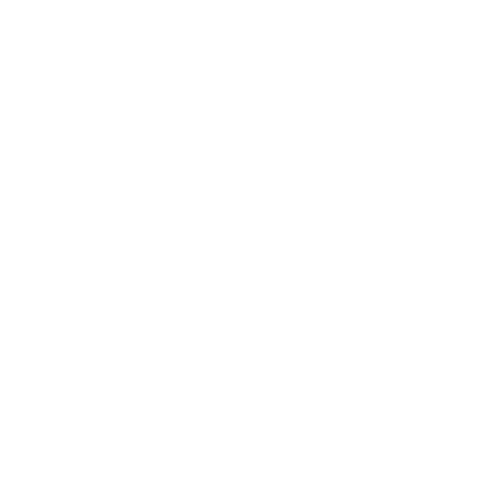 Rebel Road Studios