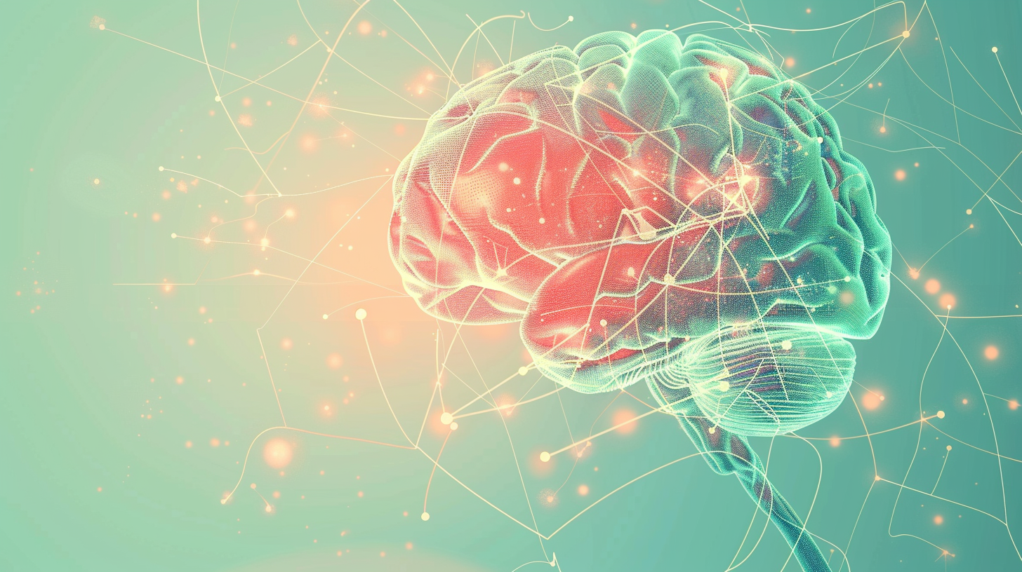 Rewiring Anxiety: How Neuroplasticity Enables Lasting Relief - Licensed Therapist Guide