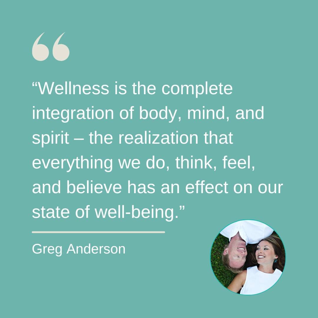 Everything has an effect on our state of well-being 🙌 ⁠
⁠
⁠
____________⁠
⁠
We're proud to offer... ⁠
⁠
- Chiropractic Care⁠
- Functional Wellness⁠
- Individual Therapy⁠
- Couples Therapy⁠
- Addictions Counseling⁠
- Massage Therapy⁠
- Functional Lab