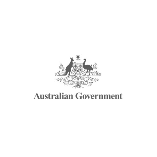 Logos_CETA Partners_Clients-10_Australian Government.png