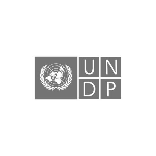 Logos_CETA Partners_Clients-6_UNDP.png