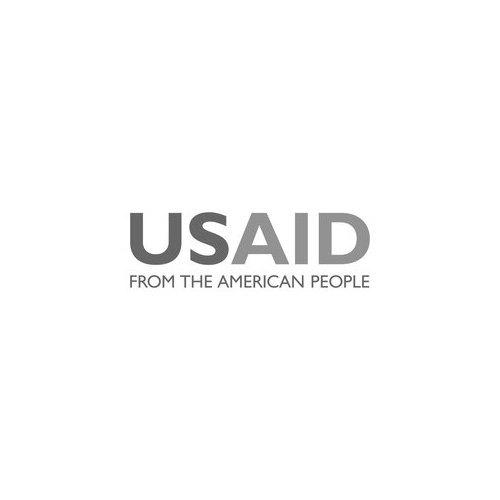 Logos_CETA Partners_Clients-7_USAID.png