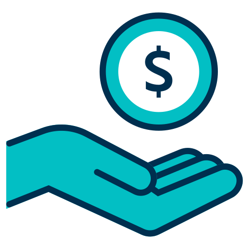 CETA GLOBAL Cost Effective_Mental Health_Training.png