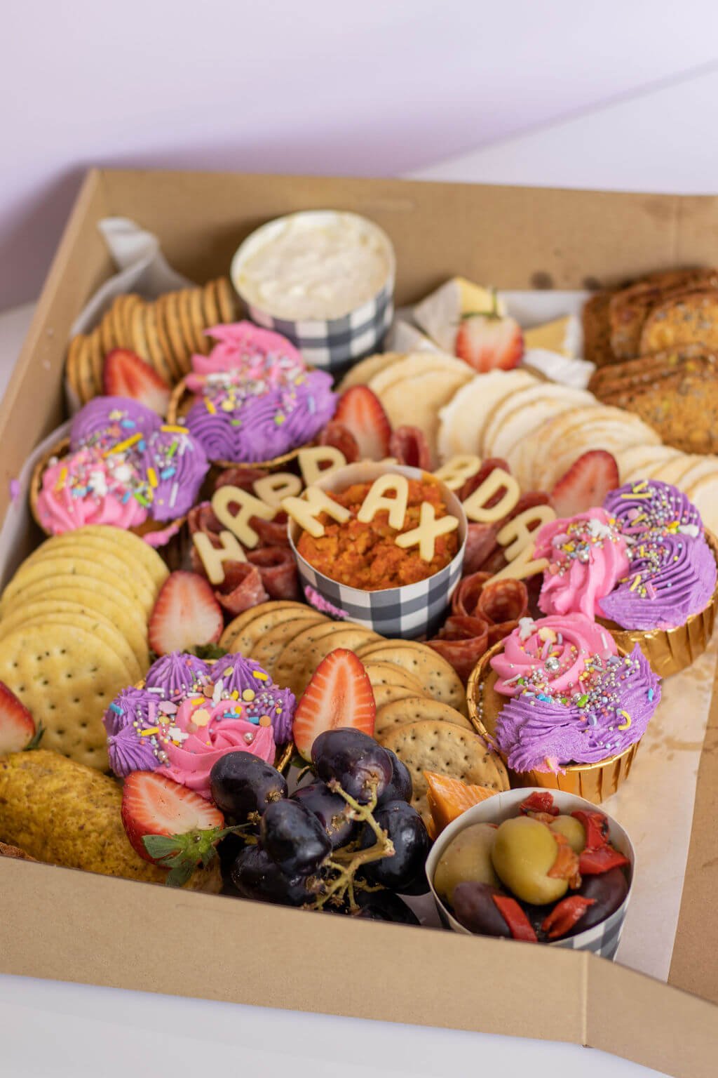Sweet and Savory Bday Box.jpeg