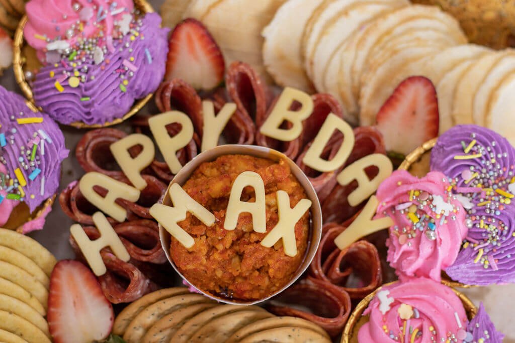 Sweet and Savory Bday Box 2.jpeg