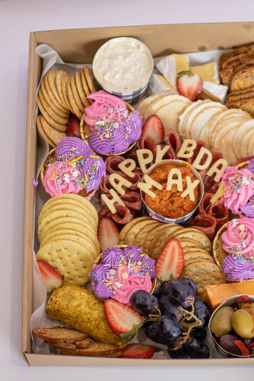 Sweet and Savory Bday Box 4.jpeg