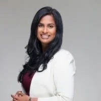 johnykutty-sophia-p5xa1v Small.jpg