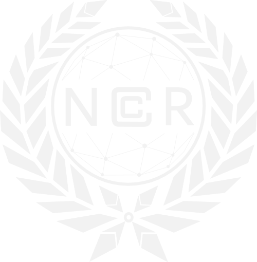 NCCRlogo2white.png
