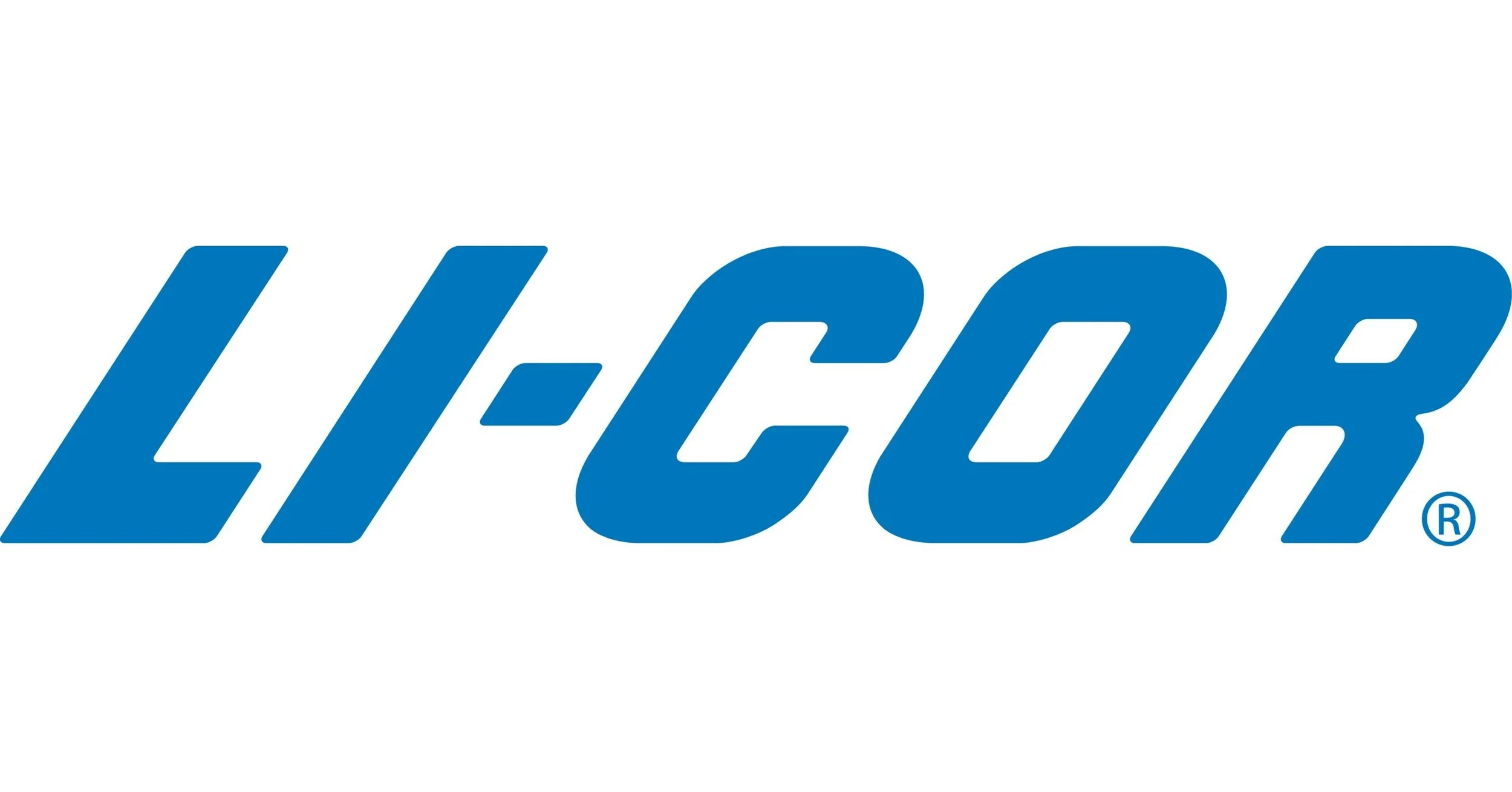 LI_COR_Environmental.jpg