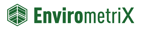 envriomet.png