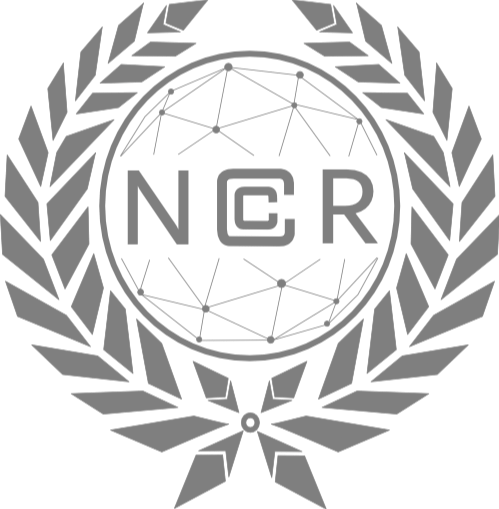 NCCRlogo2white.png