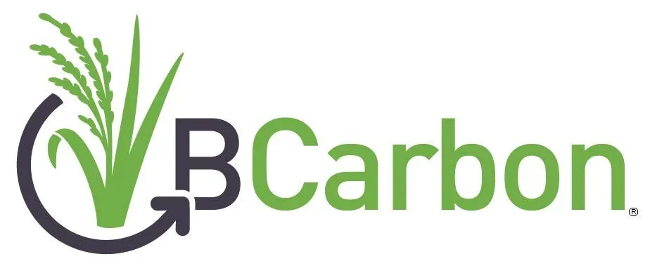 BCarbon-HQ-R.webp