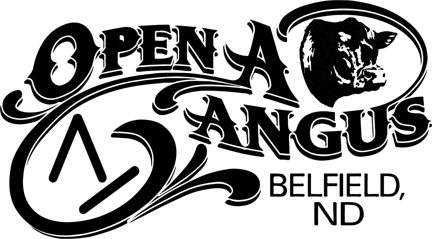 Open_A_Angus_logo.webp