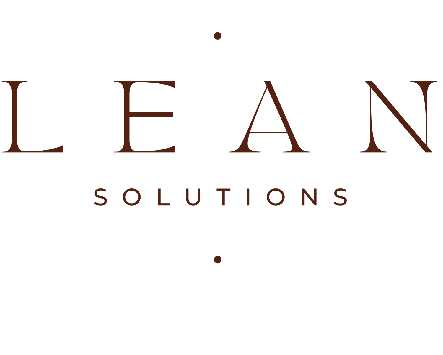 lean-solutions-aruba