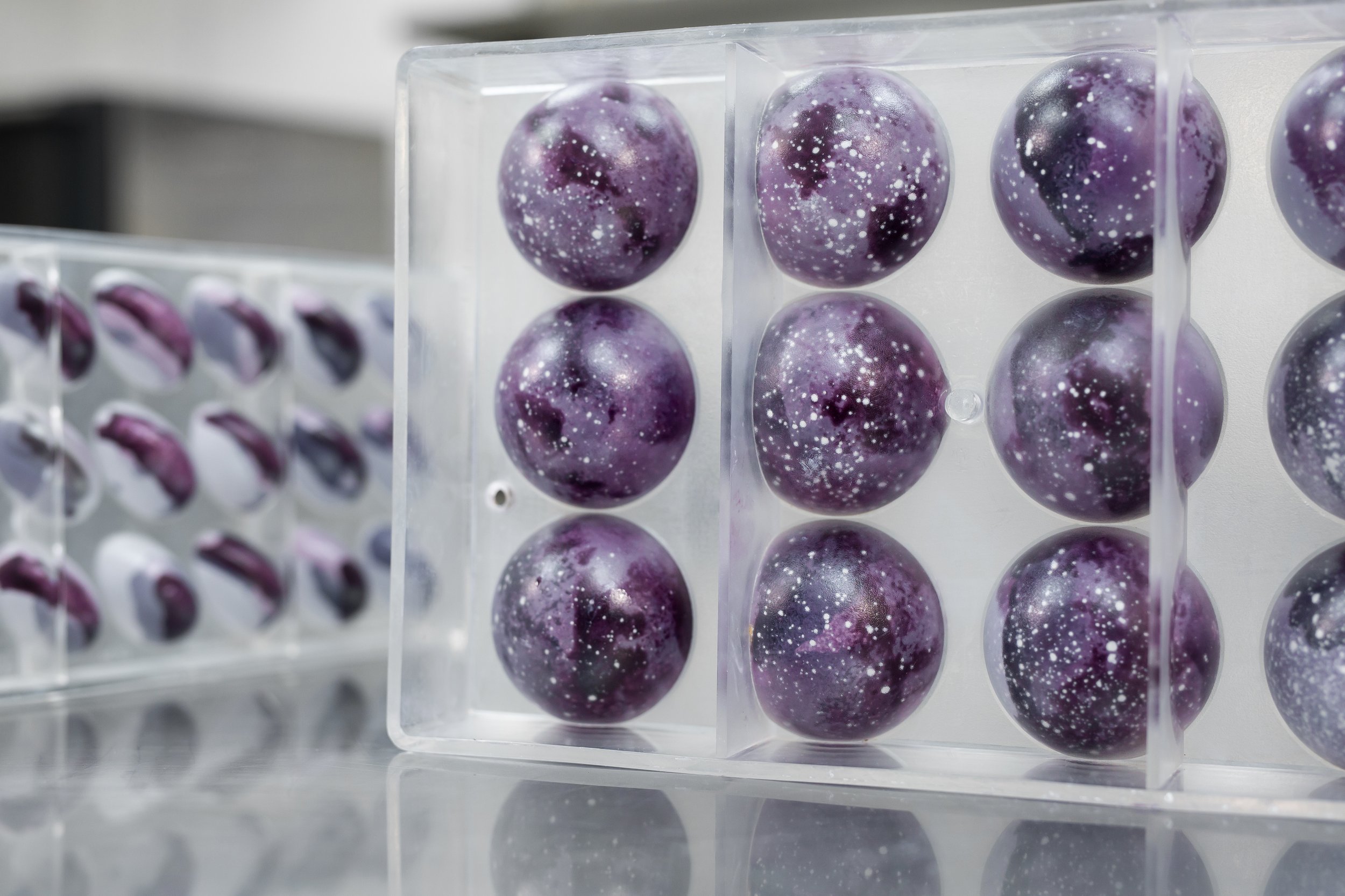 close-up-of-the-shape-for-chocolate-hemispheres-2022-04-19-04-15-43-utc.jpg