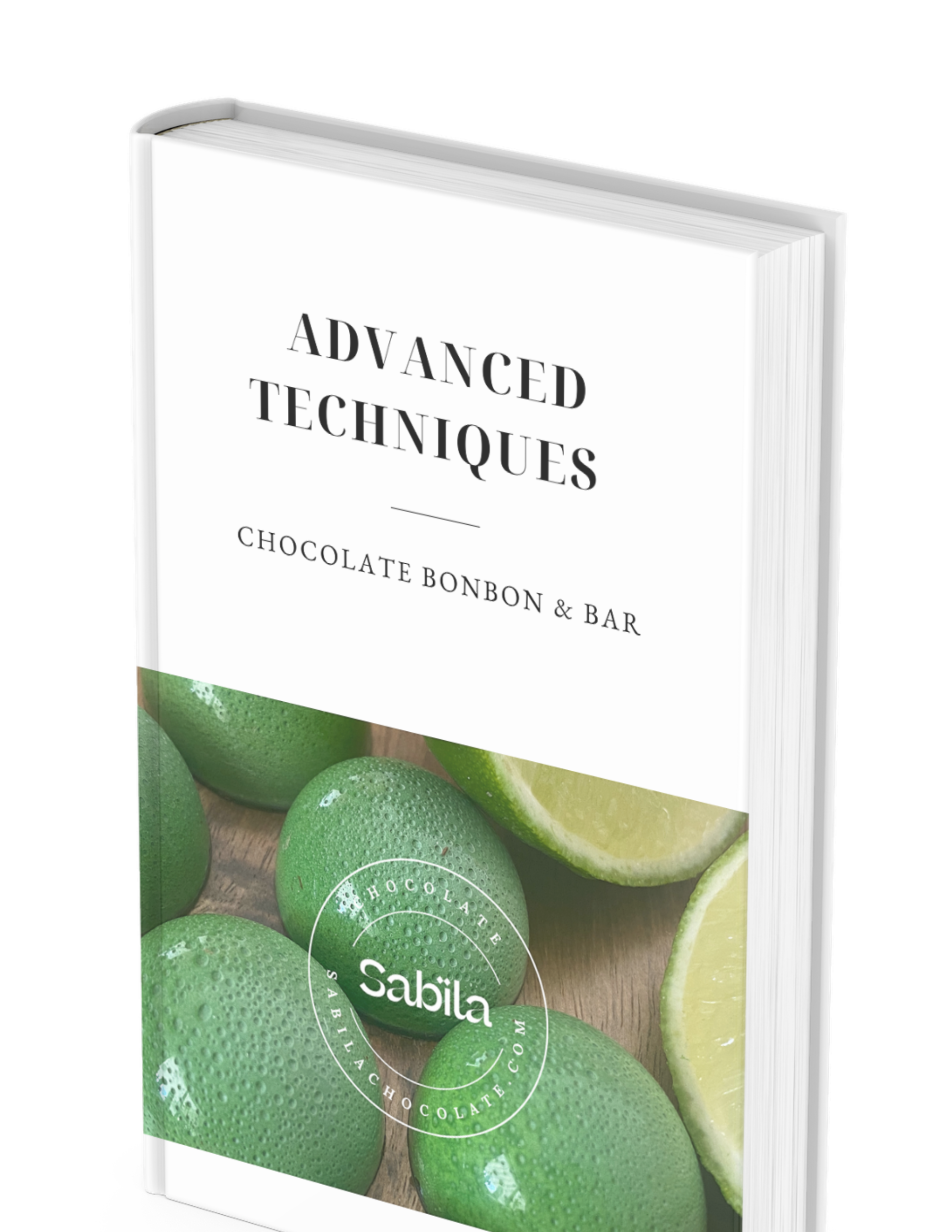Advanced Chocolate techniques & trends e-book .png