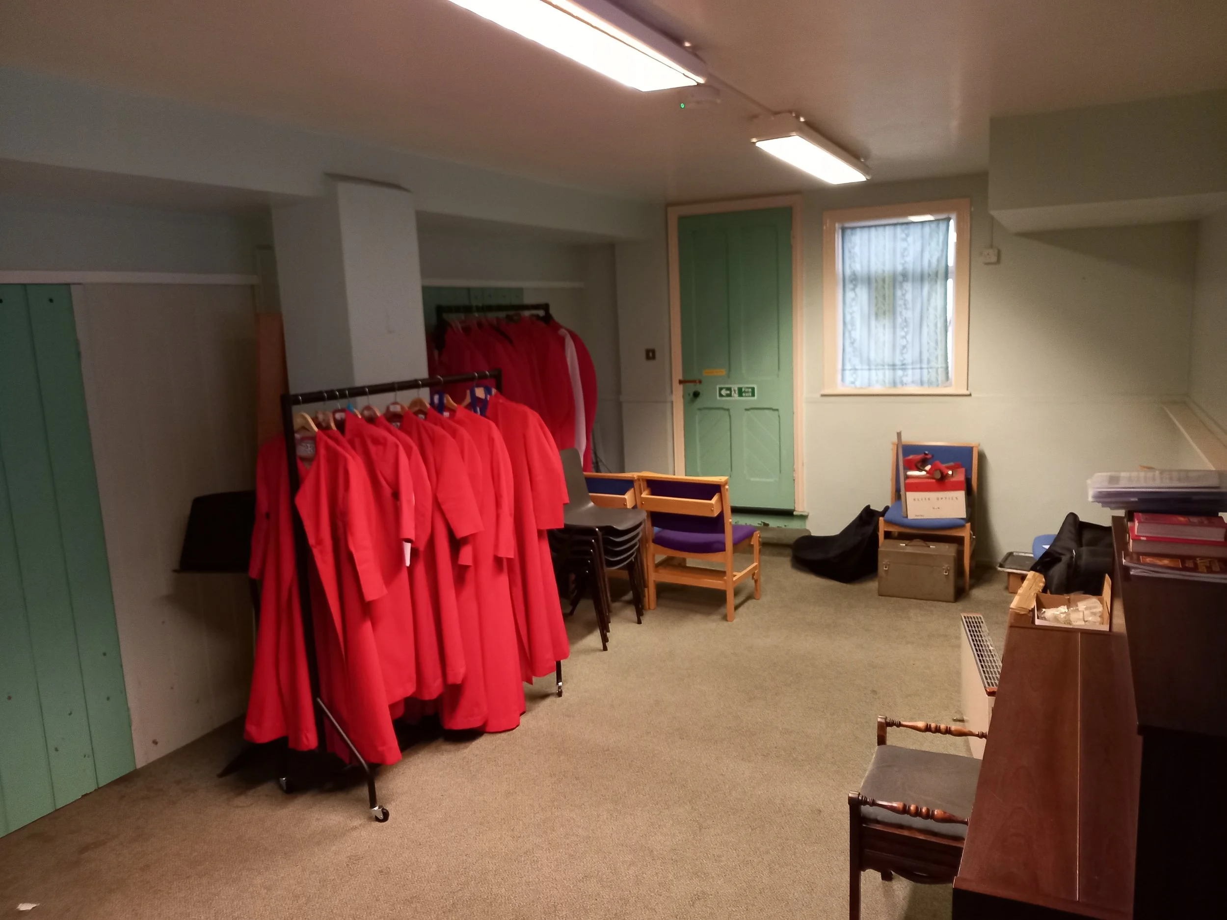 choir vestry.jpg