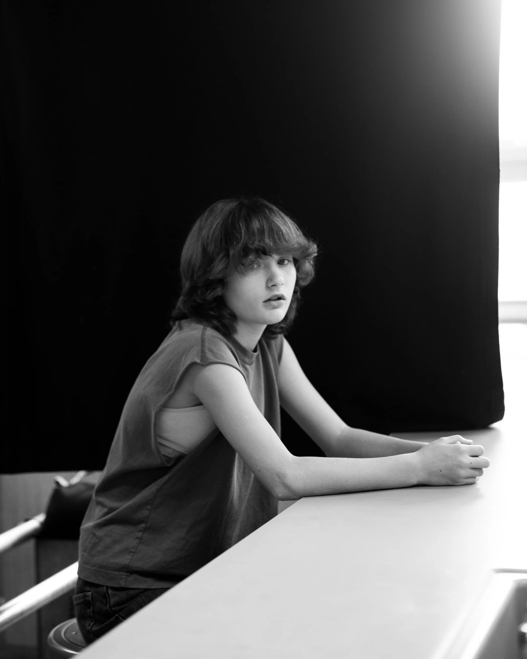 2026 Website Portfolio Colin Bazzano-4.jpg