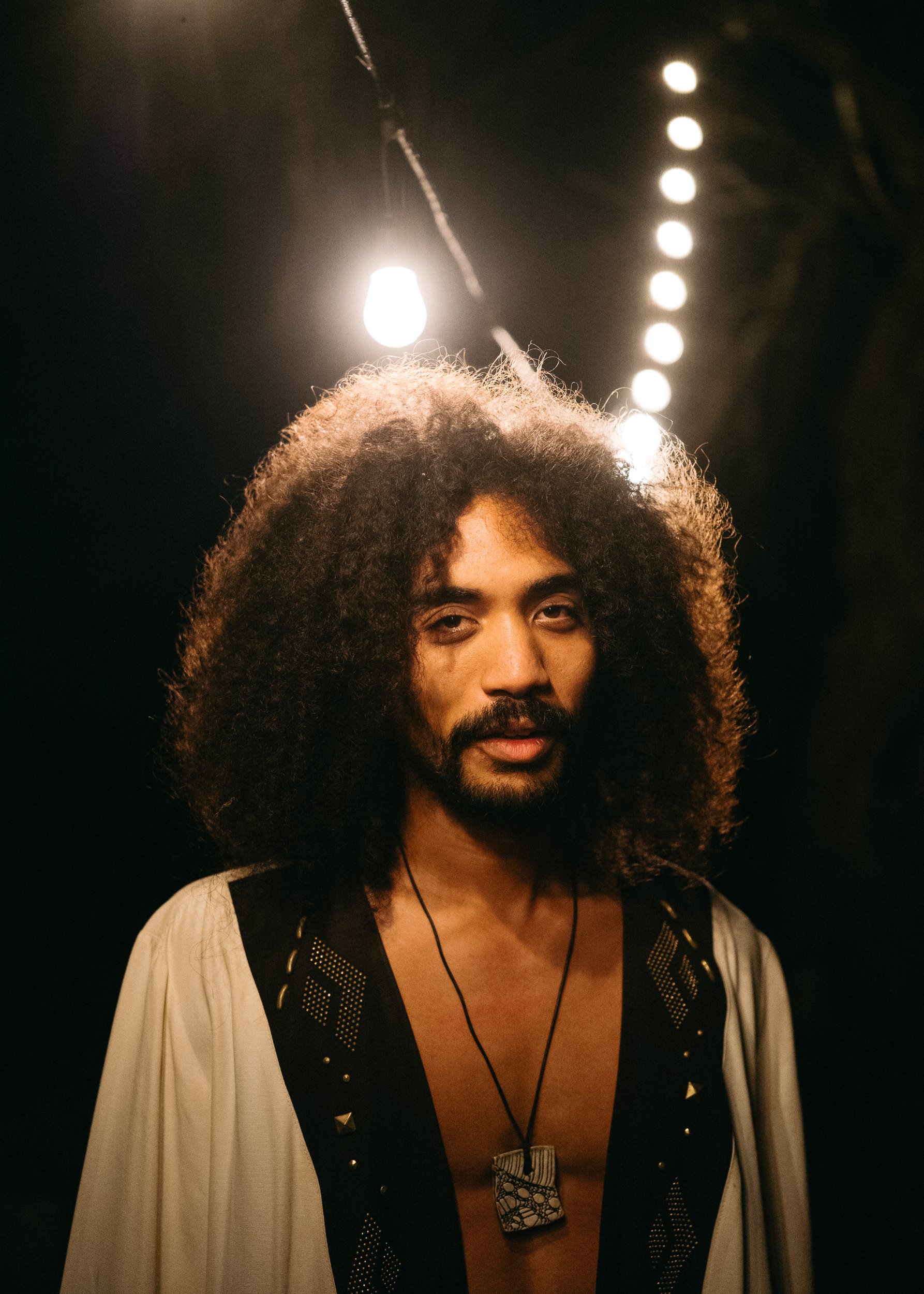 2026 Website Portfolio Colin Bazzano-1-2.jpg