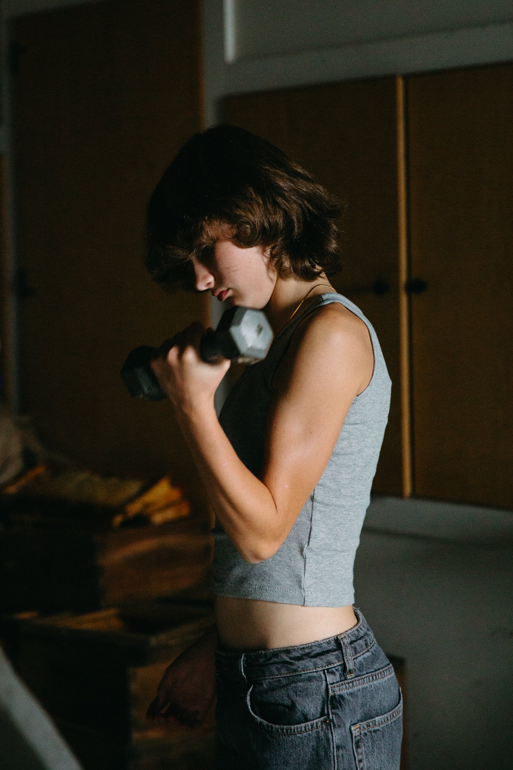 2026 Website Portfolio Colin Bazzano-1.jpg