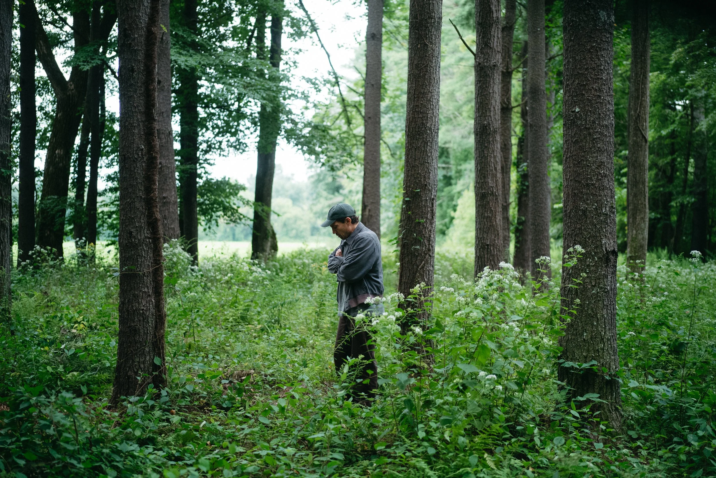 2026 Website Portfolio Colin Bazzano-11.jpg