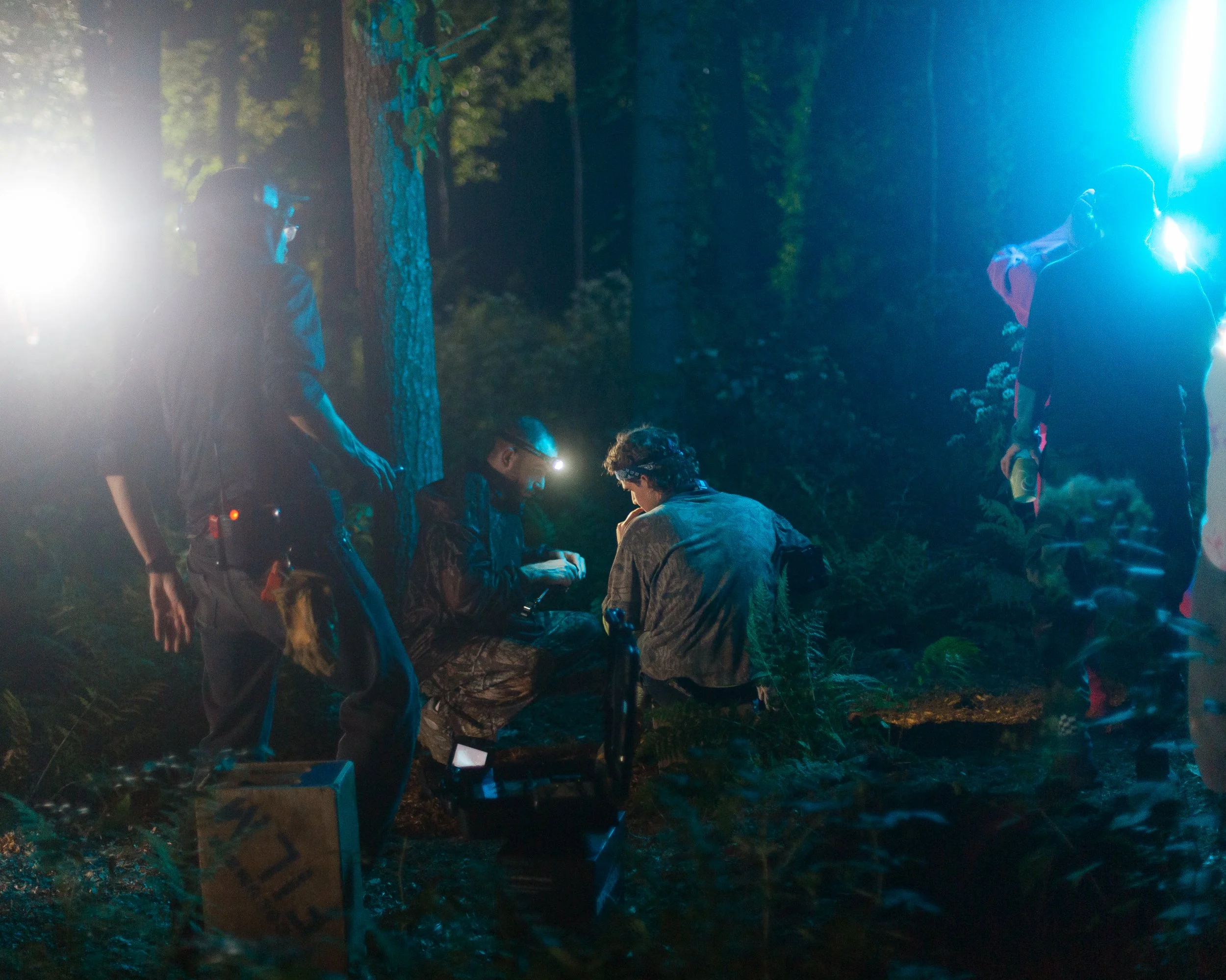 2026 Website Portfolio Colin Bazzano-13.jpg