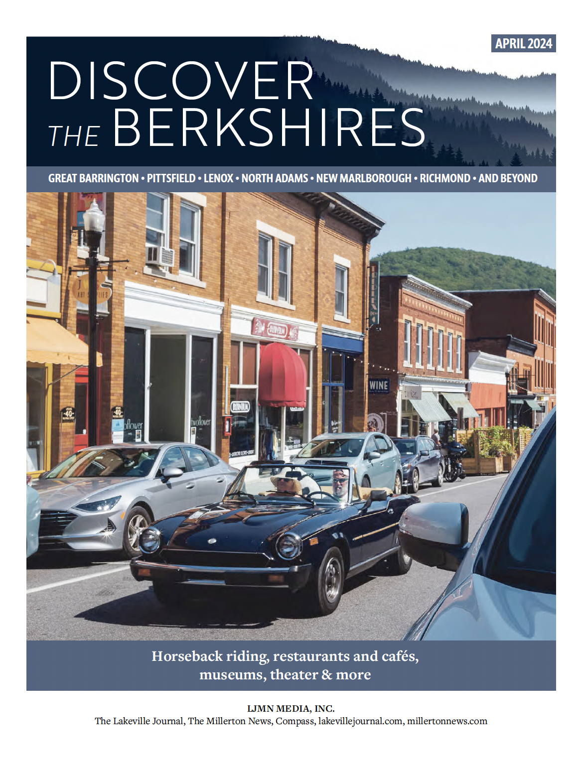 Discover The Berkshires 2024 Front Page.png