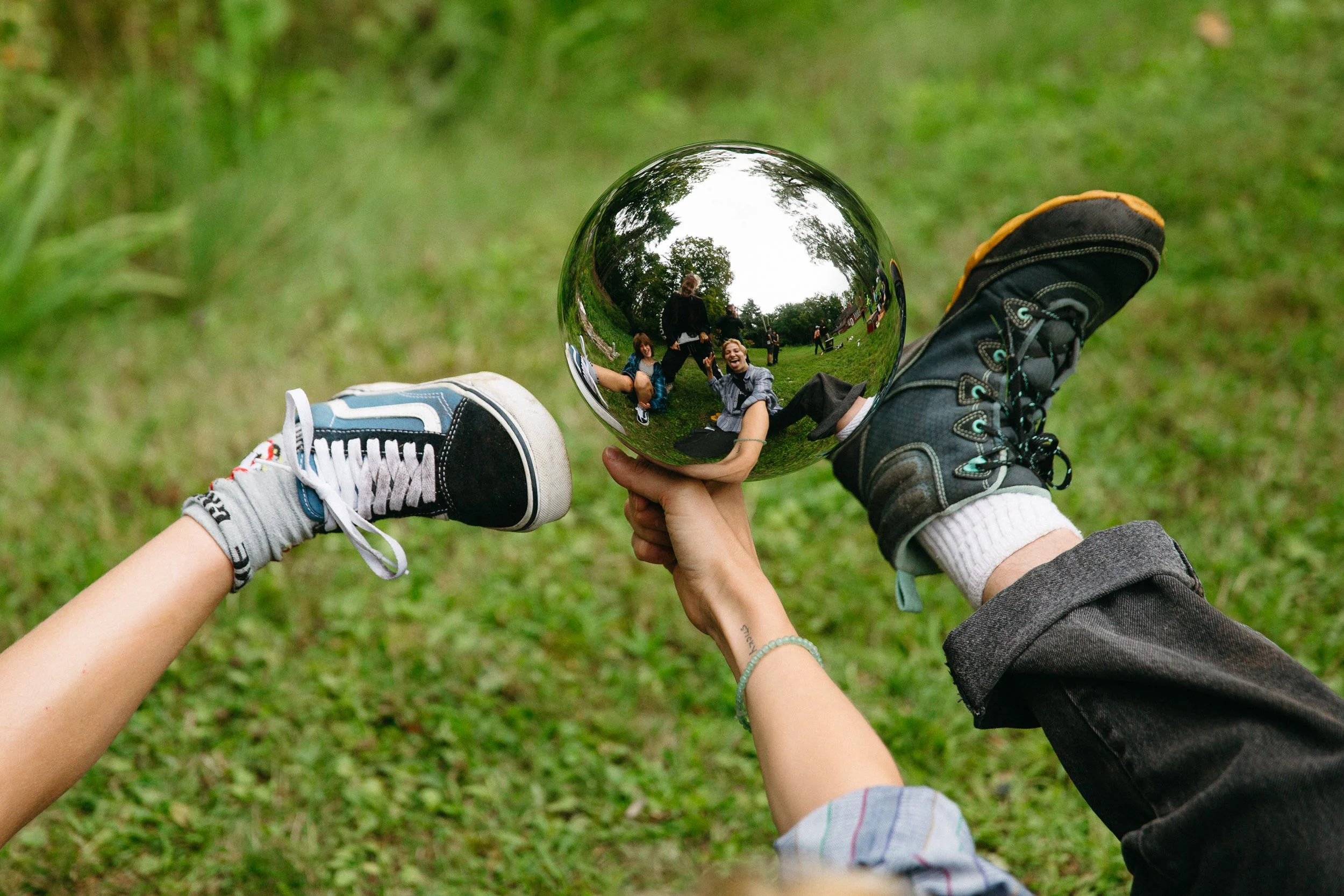 2026 Website Portfolio Colin Bazzano-16.jpg