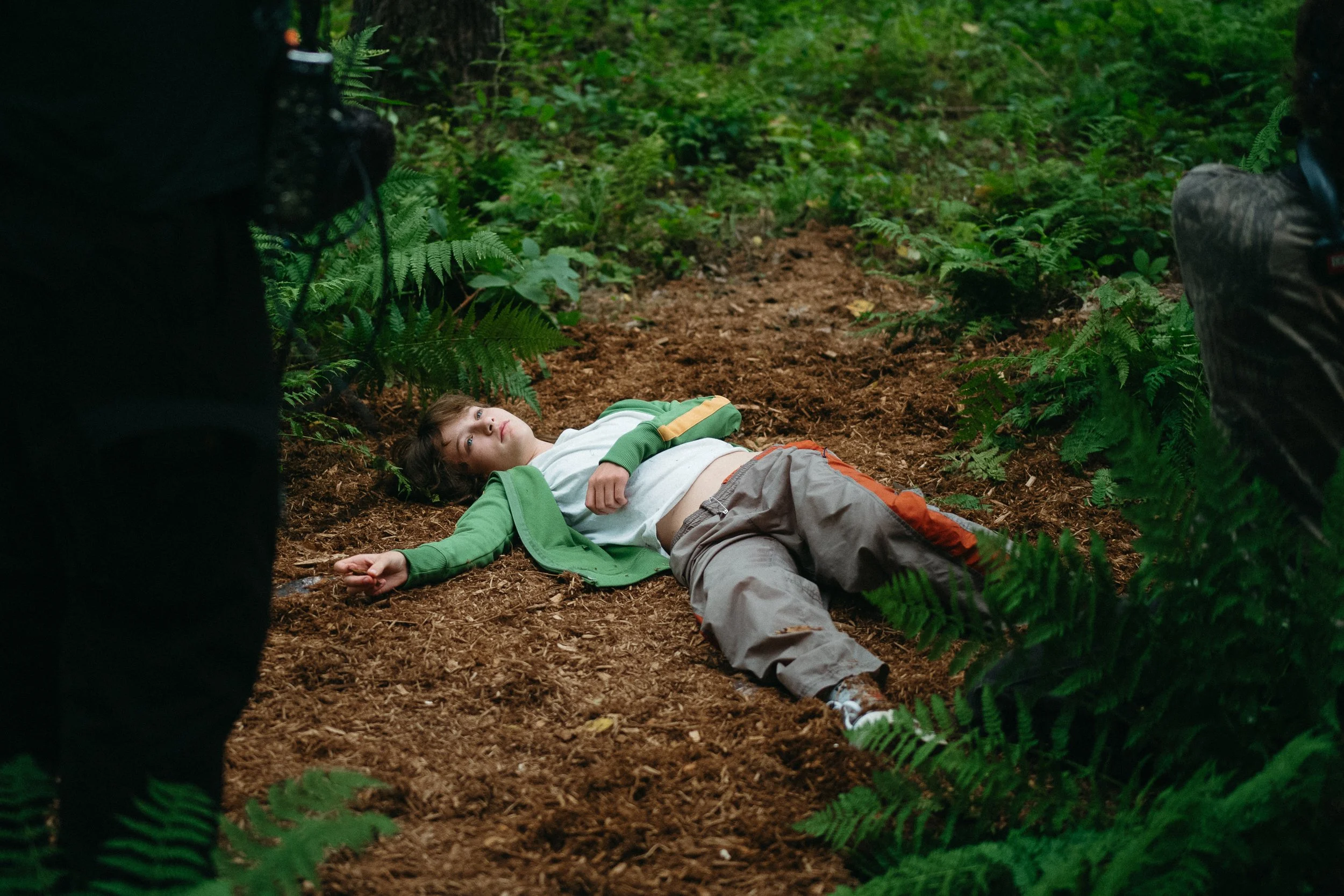 2026 Website Portfolio Colin Bazzano-9.jpg