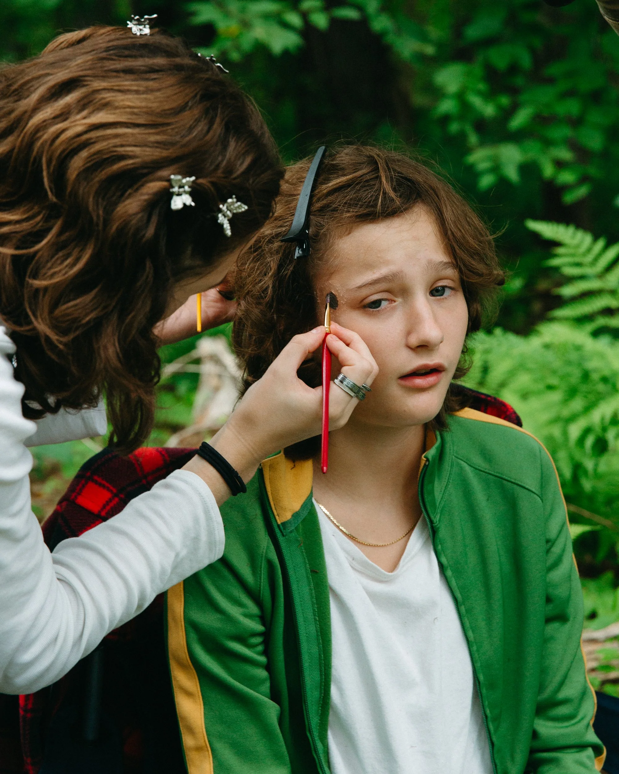 2026 Website Portfolio Colin Bazzano-6.jpg