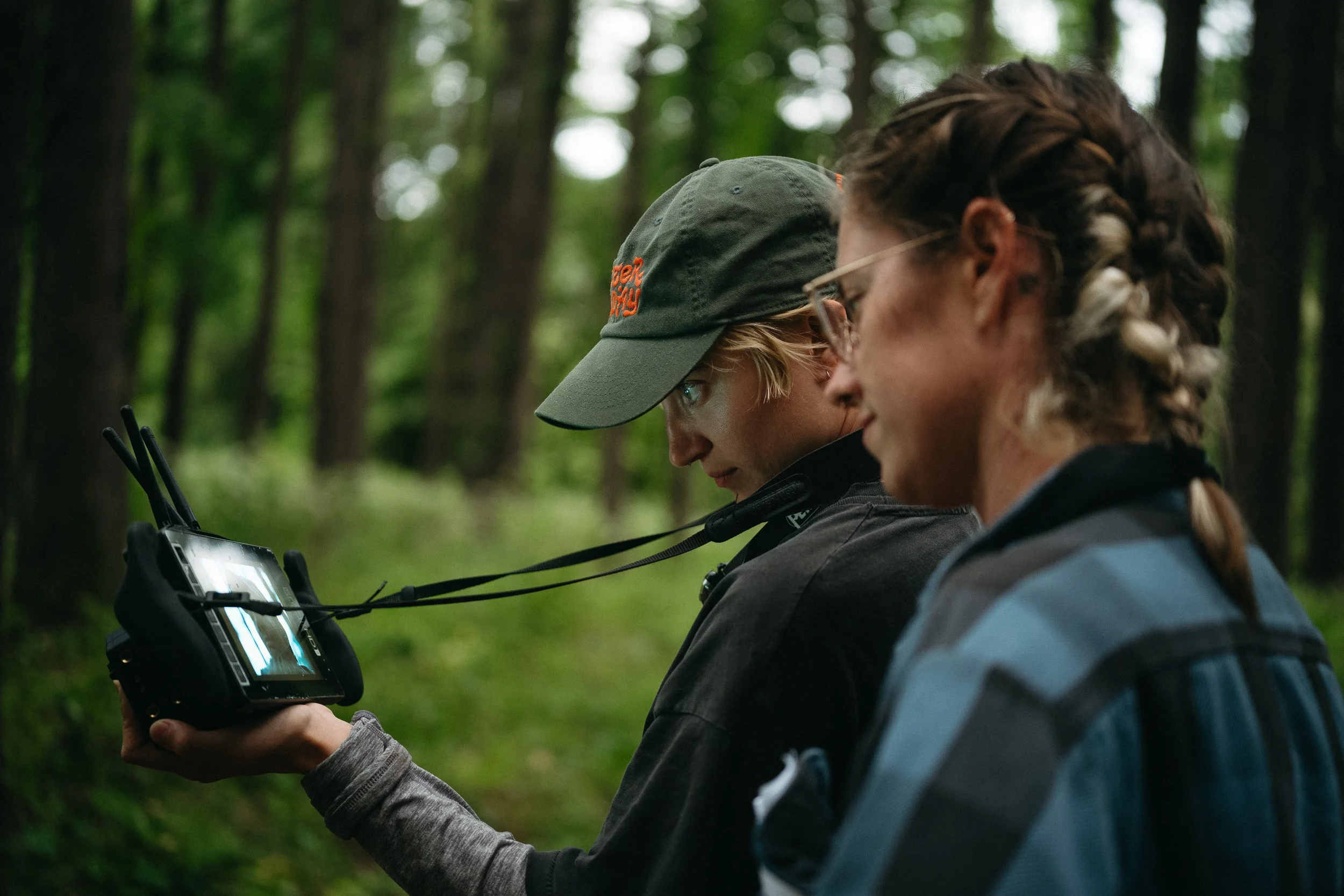 2026 Website Portfolio Colin Bazzano-10.jpg