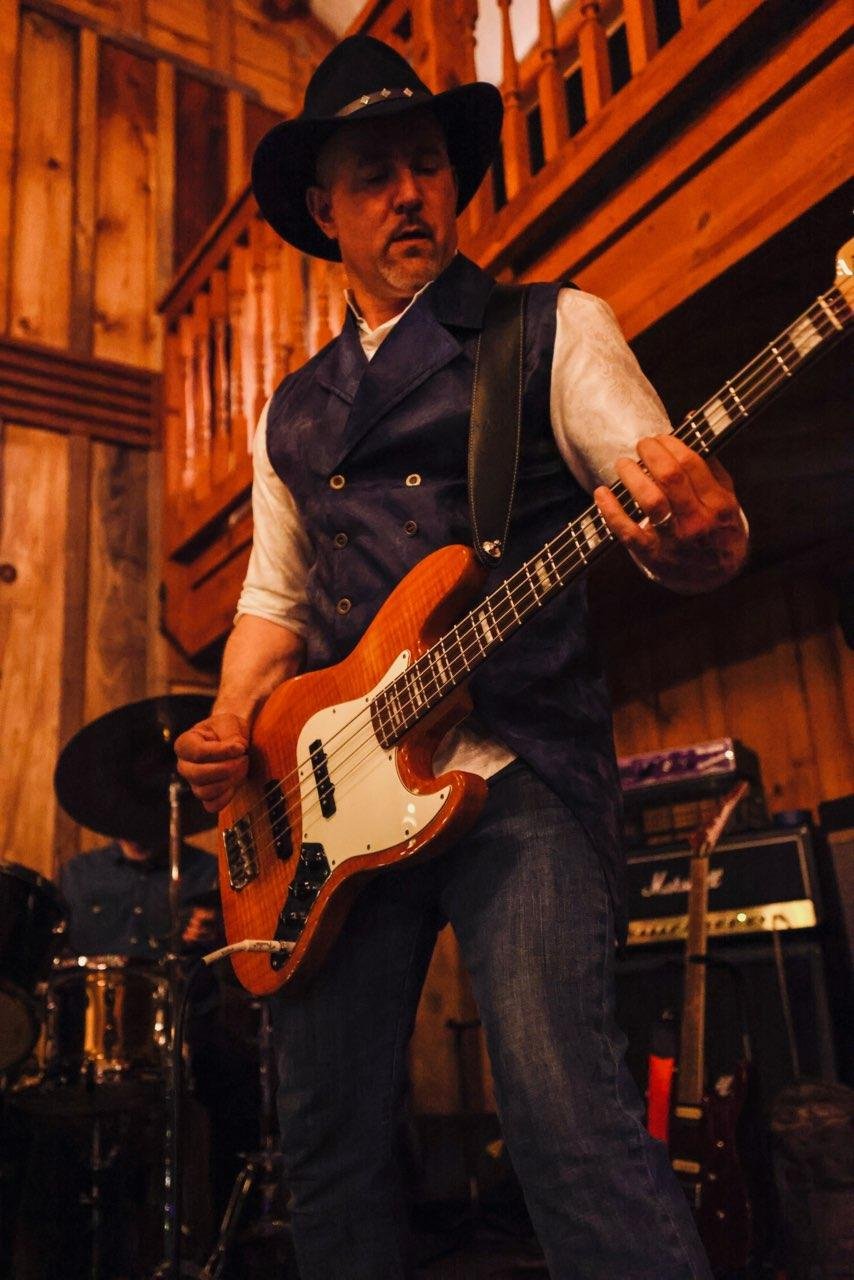 my dad was a bass player.jpg