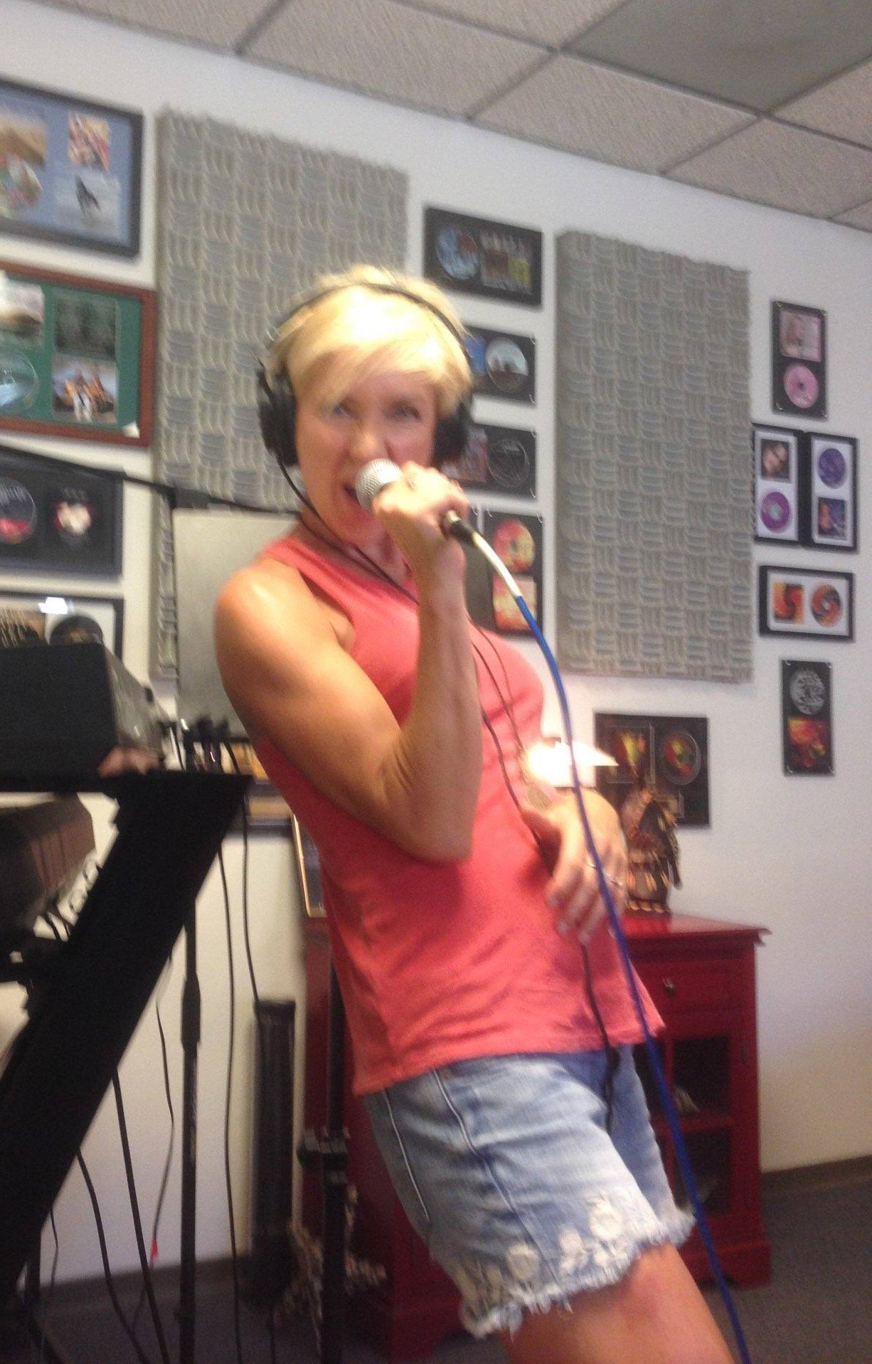 laying it down.jpg