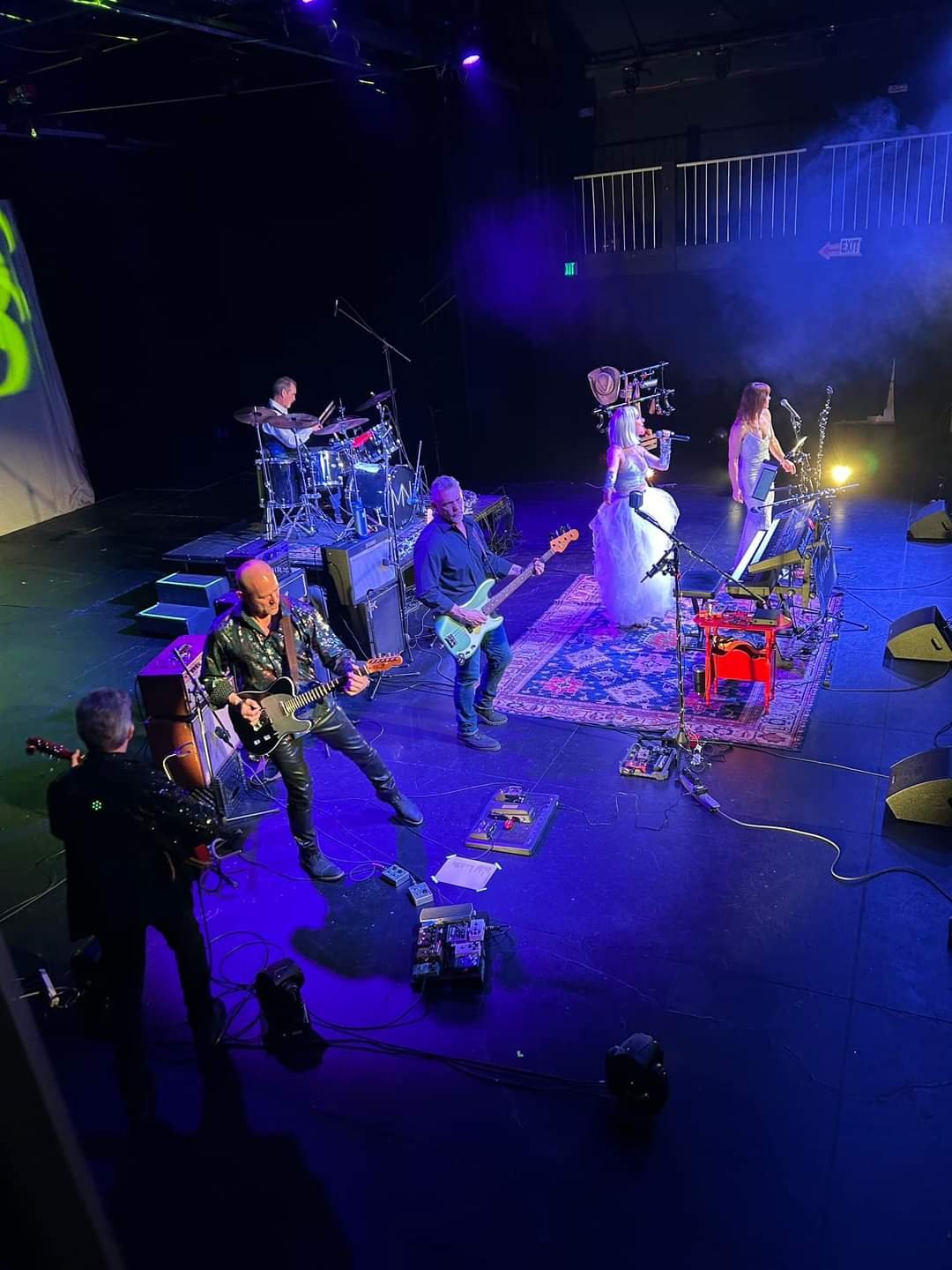 Midnight Rocking NYE 2024.jpg