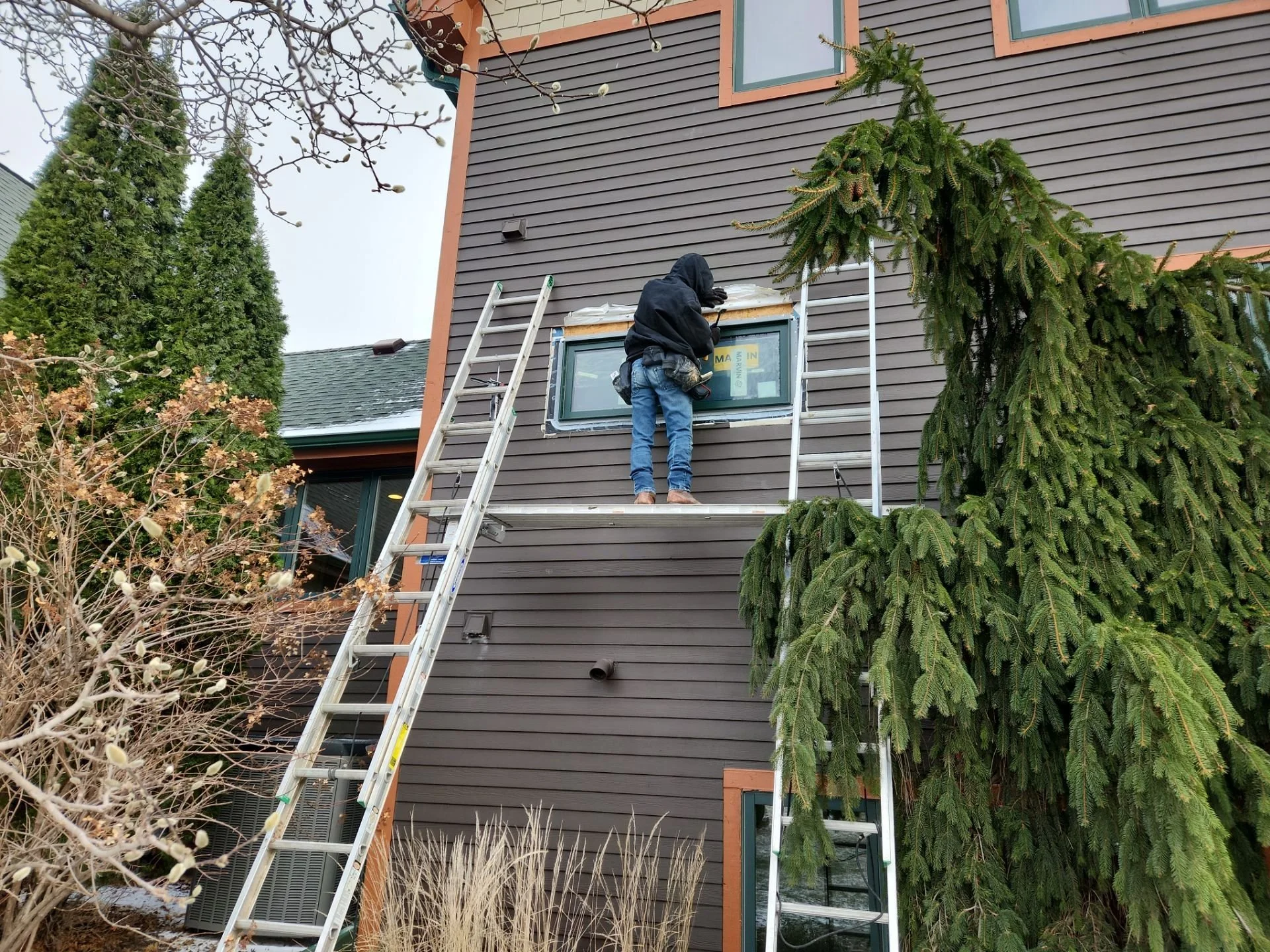 Dale and Laura Skoog.jpg