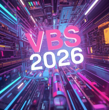 VBS 2026