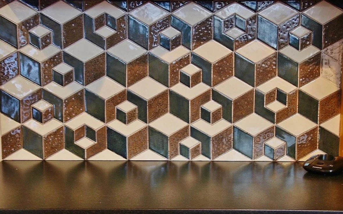 Screen Shot 2018-03-10 at 4.32.05 PM.JPG