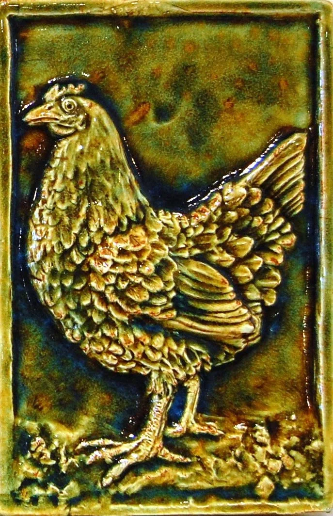 hen.jpg