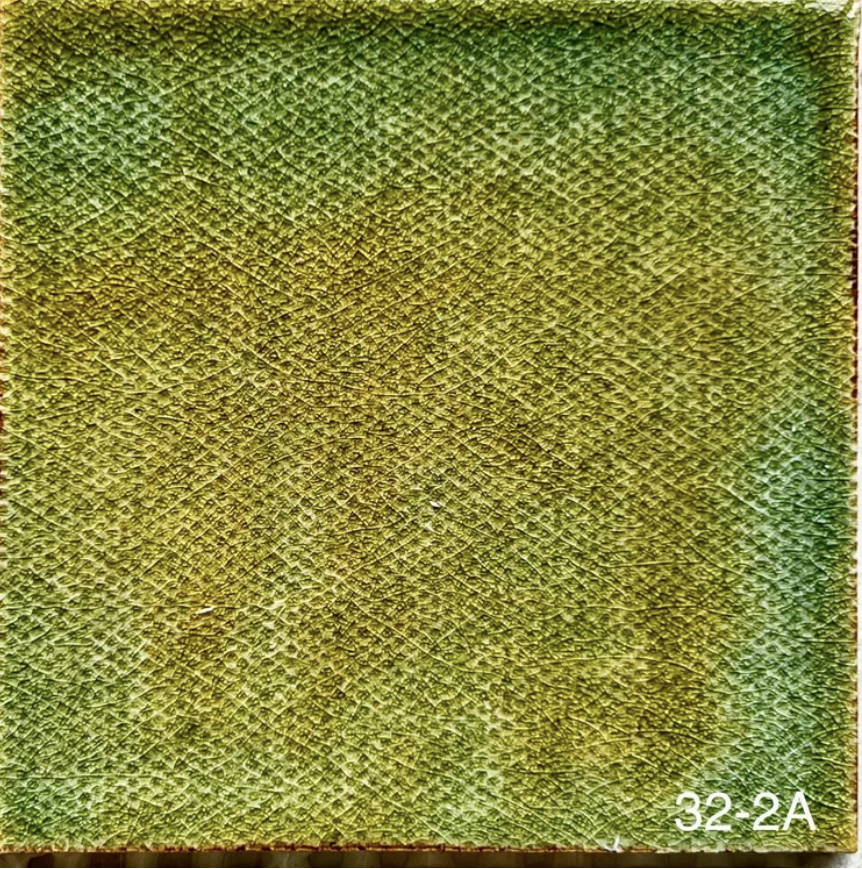 Screenshot 2026-06-04 at 3.52.44 PM.png