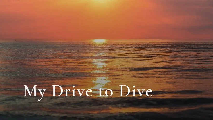 Learn how to find a healthier balance between pursuing goals and being present by making time to rest, renew, and appreciate the meaningful moments and relationships that can get lost in the rush of everyday life in the latest "Larry's Little Mo