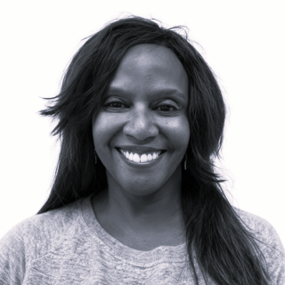 Lyn Crawford, LPC, NCC